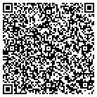 QR code with Watson Management Financial contacts