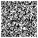 QR code with Claypool Treasurer contacts