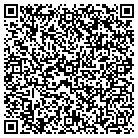 QR code with Csg Executive Search Inc contacts