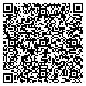 QR code with William K Buroker contacts