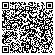QR code with C Sue Go contacts