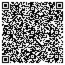 QR code with Ravi Petroleum contacts