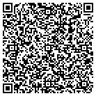 QR code with Cta Management Service contacts