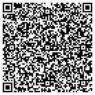 QR code with Columbia City Treasurer contacts