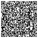 QR code with Weisser Johnson & CO contacts