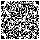 QR code with Columbia Twp Assessor contacts