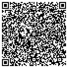 QR code with Wells Fargo Advisors contacts