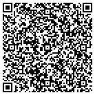 QR code with Curtis R Eakin A Pro CPA contacts