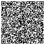 QR code with Champion Services Group Homes contacts