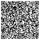 QR code with Wells Fargo Advisors contacts