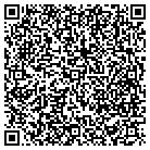 QR code with Southeast Alabama Regional Dev contacts