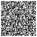 QR code with Wells Fargo Advisors contacts