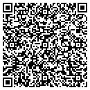 QR code with Wells Fargo Advisors contacts