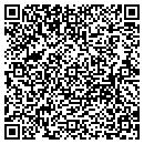 QR code with Reichenbach contacts
