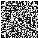 QR code with Ken Matthies contacts
