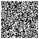 QR code with Clover Leaf Foster Parent contacts