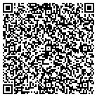 QR code with Decatur City Treasurer contacts