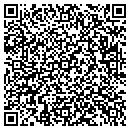 QR code with Dana & Assoc contacts