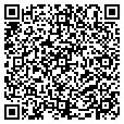 QR code with Kerry Jobe contacts