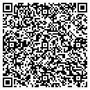 QR code with Wells Fargo Advisors contacts