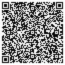 QR code with Daniel Neuman contacts