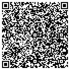 QR code with Dunreith Town Treasurer contacts