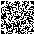 QR code with Larry Jessing contacts