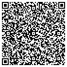QR code with Dasaro George A CPA contacts