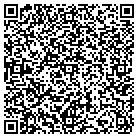 QR code with Shelton Oil & Heating LLC contacts