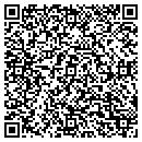 QR code with Wells Fargo Advisors contacts