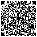 QR code with House Prayer Full Gospel MI contacts