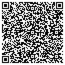 QR code with Marlene Greer contacts