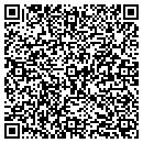 QR code with Data Count contacts