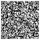 QR code with St Clair Home Builders Assn contacts