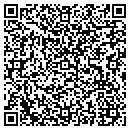 QR code with Reit Ruel Oil CO contacts
