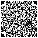 QR code with Data Plus contacts