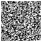QR code with Data Processing CO contacts