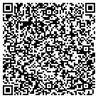 QR code with Wells Fargo Advisors LLC contacts