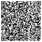 QR code with Franklin City Treasurer contacts