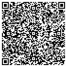 QR code with Franklin Township Assessor contacts