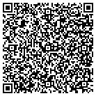 QR code with Dave Smith Financial contacts