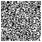 QR code with David A Morelli California Corporation contacts