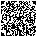 QR code with David C Bounce P A contacts