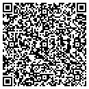 QR code with Terri Morrow contacts