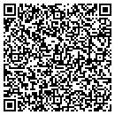 QR code with David Harriger Inc contacts