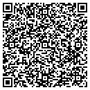 QR code with William R Donaldson contacts