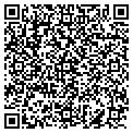 QR code with Robert Furnare contacts