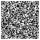 QR code with David J  Fix CPA contacts