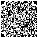 QR code with Delores Grant contacts