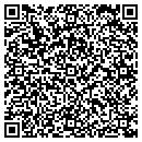 QR code with Espresso Expressions contacts